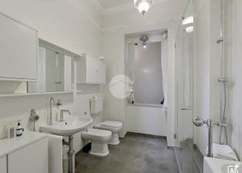 Casa semi indipendente Corso Regina Margherita, Moncalvo - foto 36