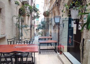 One-room apartment Ronco dei Cassari, Siracusa - photo 1