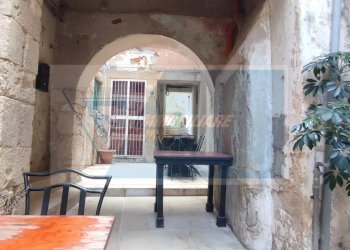 One-room apartment Ronco dei Cassari, Siracusa - photo 2