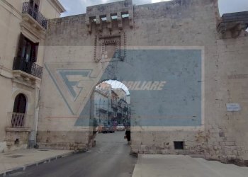 One-room apartment Ronco dei Cassari, Siracusa - photo 3