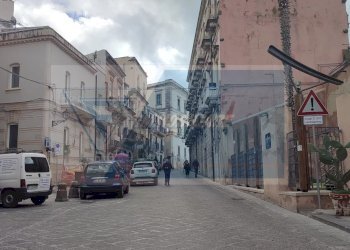 One-room apartment Ronco dei Cassari, Siracusa - photo 4