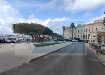 One-room apartment Ronco dei Cassari, Siracusa - photo 5