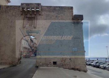 One-room apartment Ronco dei Cassari, Siracusa - photo 6