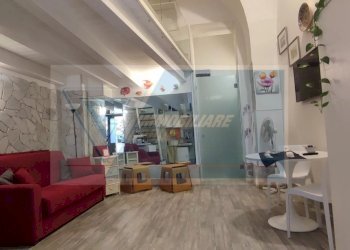 One-room apartment Ronco dei Cassari, Siracusa - photo 7