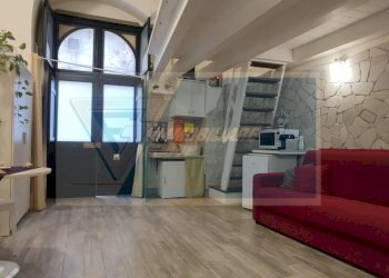 One-room apartment Ronco dei Cassari, Siracusa - photo 9