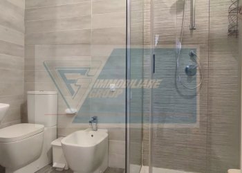 One-room apartment Ronco dei Cassari, Siracusa - photo 10