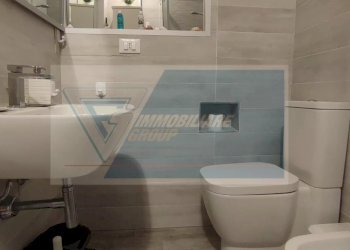 One-room apartment Ronco dei Cassari, Siracusa - photo 11