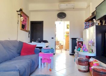 Trilocale La Spezia - foto 1