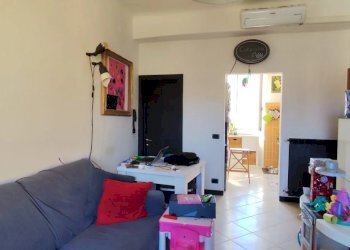 Trilocale La Spezia - foto 2