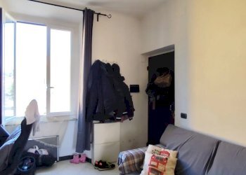 Trilocale La Spezia - foto 3