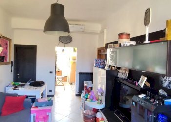 Trilocale La Spezia - foto 4