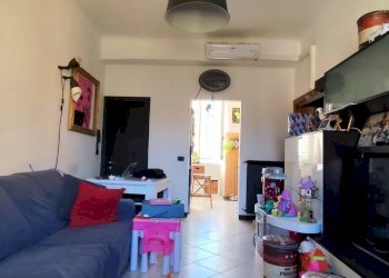 Trilocale La Spezia - foto 5