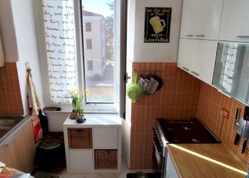 Trilocale La Spezia - foto 7