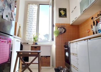 Trilocale La Spezia - foto 8