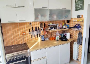 Trilocale La Spezia - foto 10