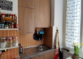 Trilocale La Spezia - foto 11