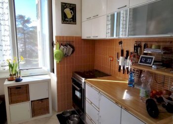 Trilocale La Spezia - foto 12