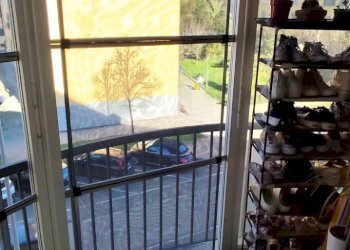 Trilocale La Spezia - foto 14