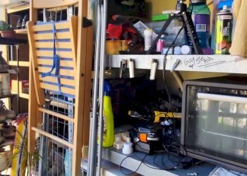 Trilocale La Spezia - foto 15