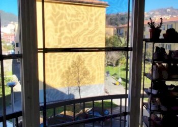 Trilocale La Spezia - foto 16