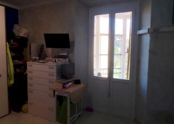 Trilocale La Spezia - foto 18