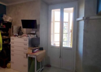 Trilocale La Spezia - foto 19