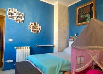 Trilocale La Spezia - foto 21