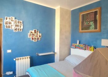 Trilocale La Spezia - foto 22