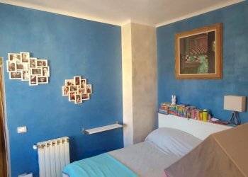 Trilocale La Spezia - foto 23