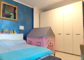 Trilocale La Spezia - foto 24