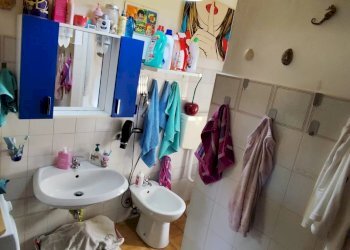 Trilocale La Spezia - foto 25