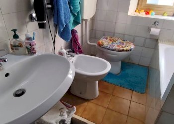 Trilocale La Spezia - foto 26