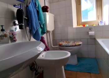 Trilocale La Spezia - foto 27