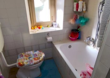 Trilocale La Spezia - foto 28