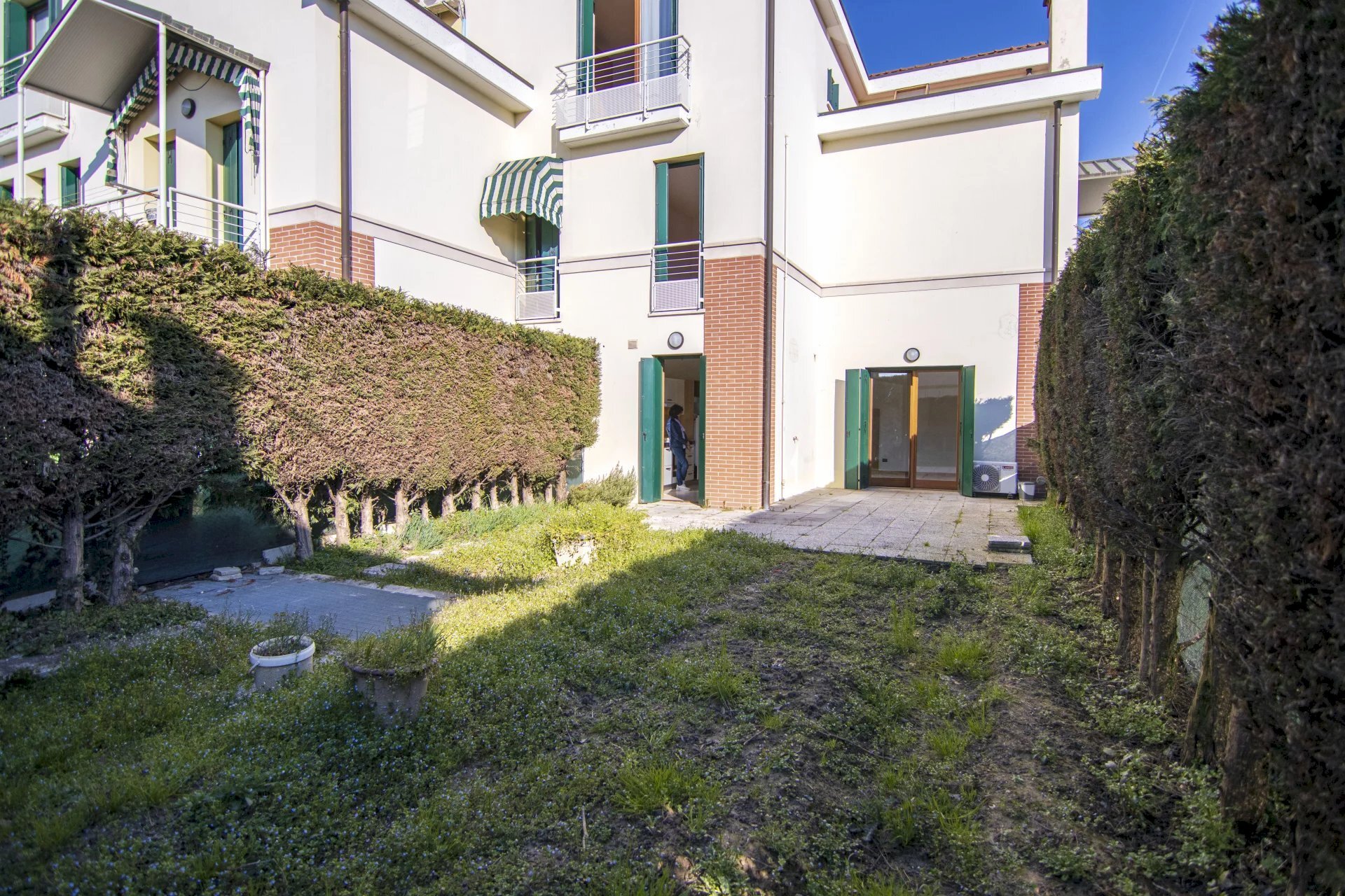 Quadrilocale Saonara - foto 2