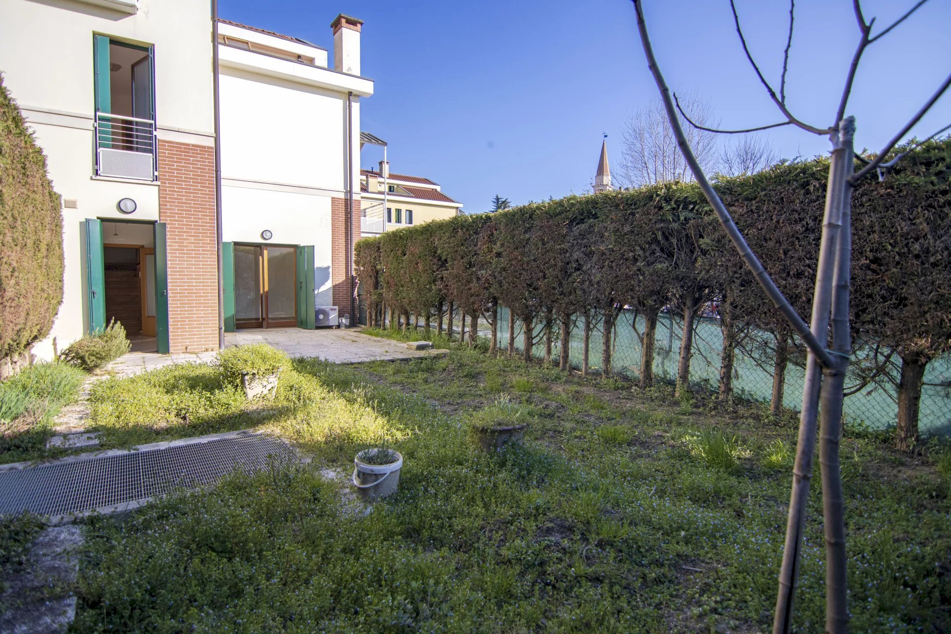 Quadrilocale Saonara - foto 3