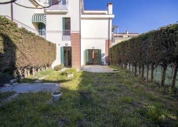 Quadrilocale Saonara - foto 1