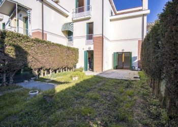 Quadrilocale Saonara - foto 2