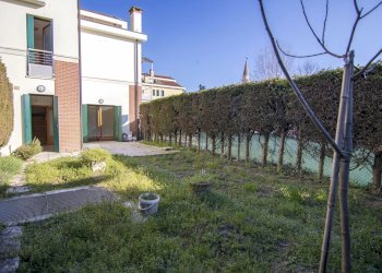 Quadrilocale Saonara - foto 3