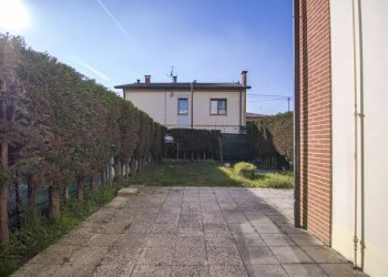 Quadrilocale Saonara - foto 5