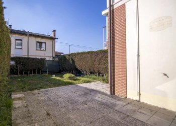 Quadrilocale Saonara - foto 6