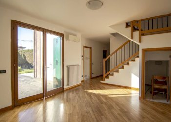 Quadrilocale Saonara - foto 7