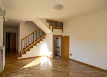 Quadrilocale Saonara - foto 9