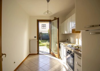 Quadrilocale Saonara - foto 10