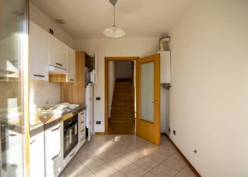 Quadrilocale Saonara - foto 11