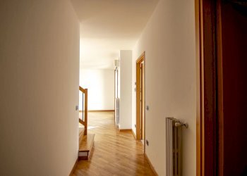 Quadrilocale Saonara - foto 12