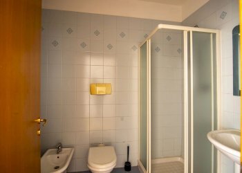 Quadrilocale Saonara - foto 13