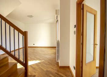 Quadrilocale Saonara - foto 14