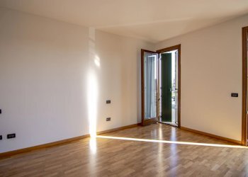 Quadrilocale Saonara - foto 17