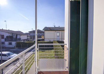 Quadrilocale Saonara - foto 20